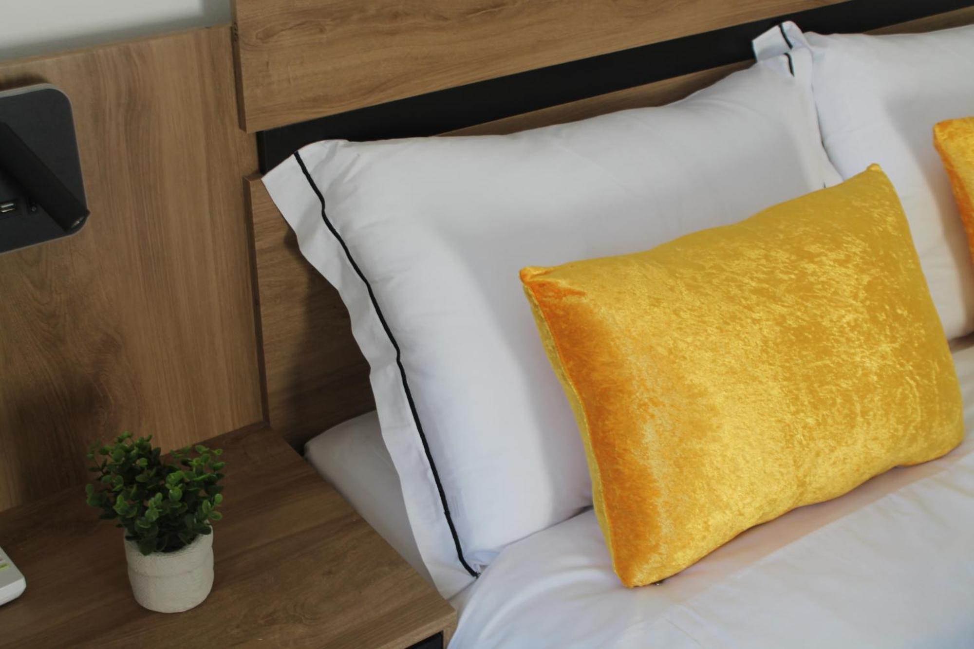 Real Guest House Costa da Caparica Dış mekan fotoğraf