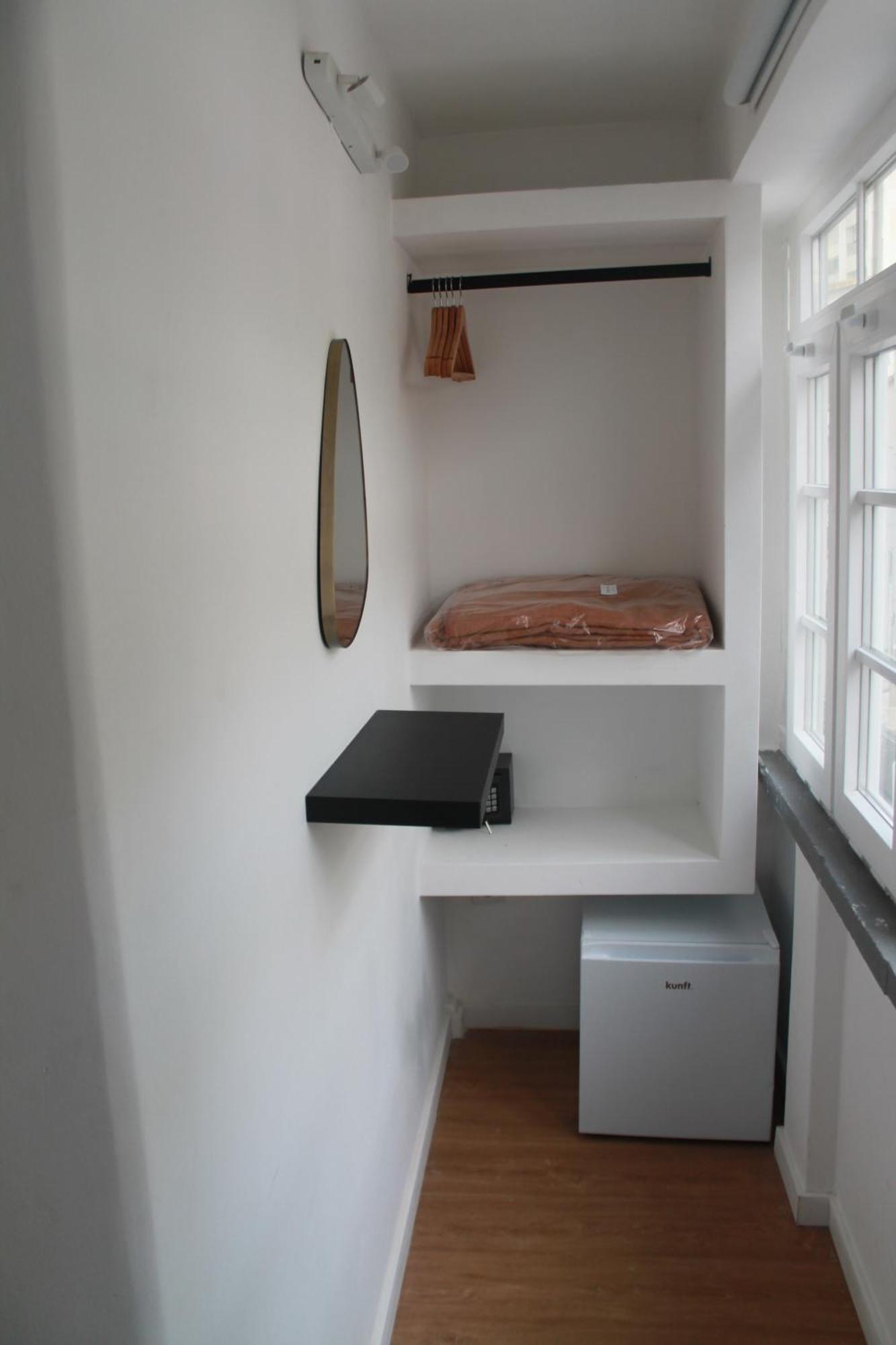 Real Guest House Costa da Caparica Dış mekan fotoğraf