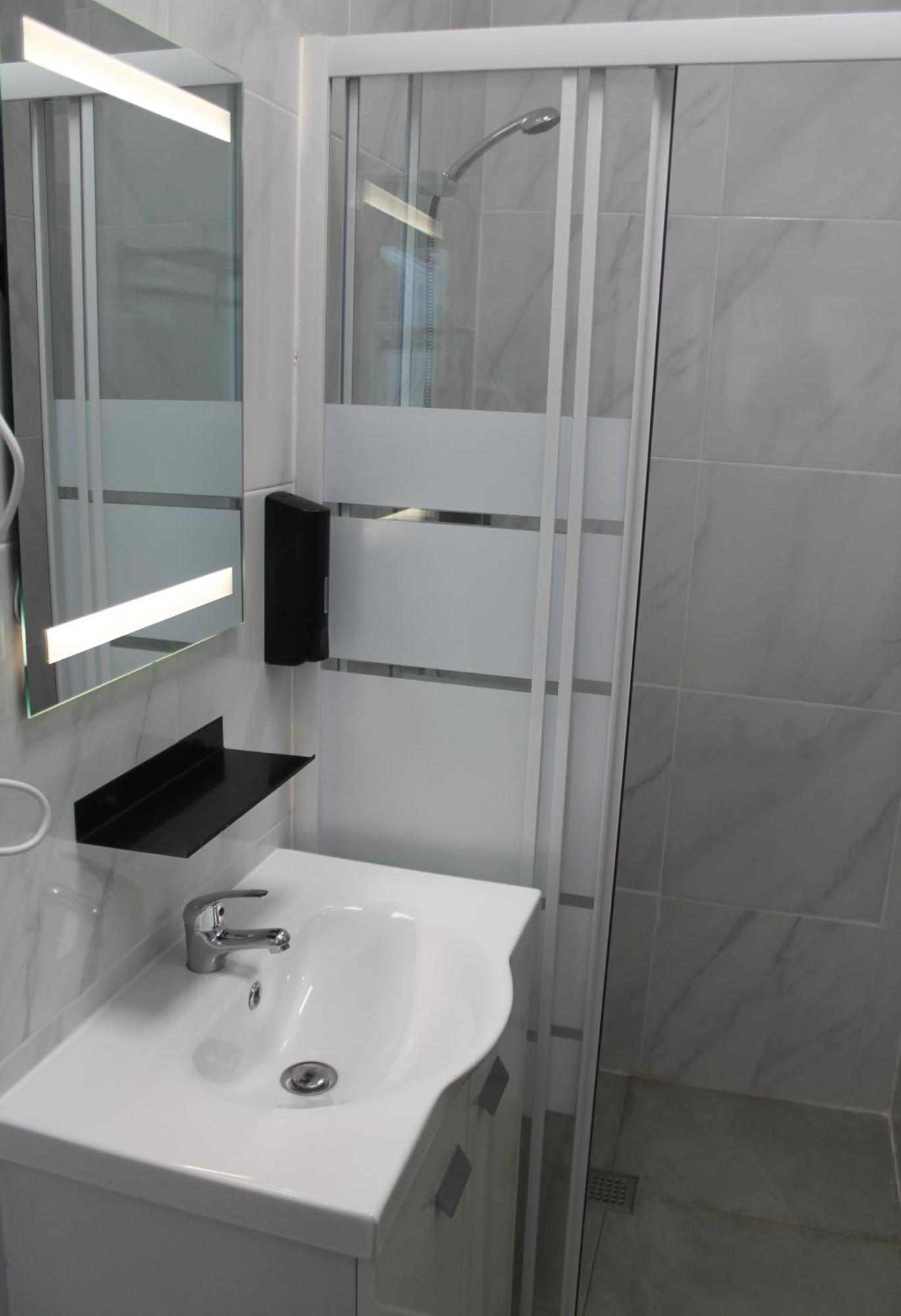 Real Guest House Costa da Caparica Dış mekan fotoğraf